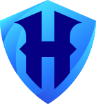 HKJC